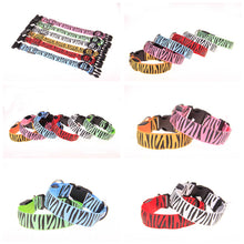 faa57e6c170657b4bbe2b0d60a379fbf