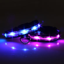 a867d24bb21dfda1115e70a134b3e11f