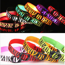 aacd1af6a65db2101ec7dea99fd8ad55