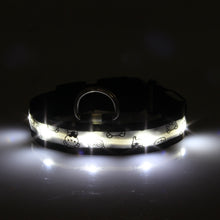 fa88f1f0cd9ba0d9688d0d8a25b4da0b