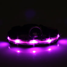 2f52af19fa2b986ed27418b008785da2