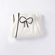 7dfb9b7a5e2d5104da754c3ad36957c8