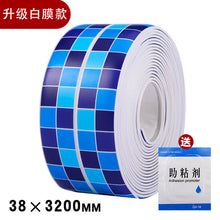 bda253c32915e03602d5f1d448c0052b