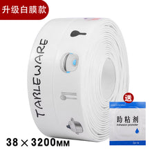 598a278996bcab1ccaf8408b766798c8