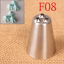 fb06ea56a6612d6fe0a2f8c0638f9b1a