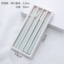 1ea40cfd8b7965085937f1302c57120c