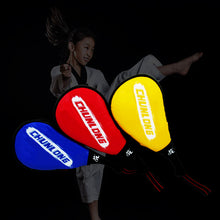 450749709e6fdcf22e362d261aeed3fe