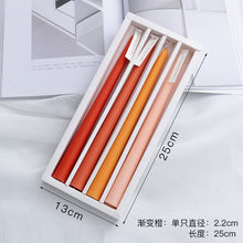 f9693195e6a5cf2fbc66eebc7c103d63