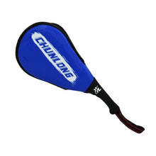 eb0f677ad253632dec9bbab69d05502c