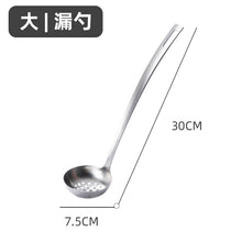 3b0b7f6f236f3b05dc5cd37c4a733814