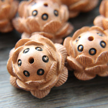 e08e4bcecffb485378fe9bb607f6a286