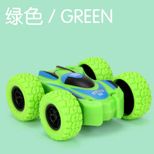 3ae6b13837bca054e873dd51fb37f0f8