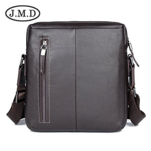 6b183c3453a9bfea8cd1874f850e7b1b