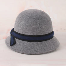 27a53fd12dc12a37a51ab9d633b2bb49