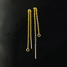0c7ebfbda2f2a95a4cbad4ff407efea9