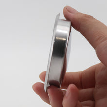 17c851410ffce0e6ae8b1b35f1e28b6a