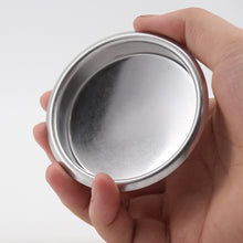 e5f73945afc073f0588fc2cb3f3284f3