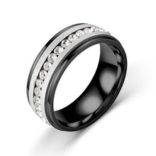 edc50b2cb05b8c82d9c693573cd9bb07