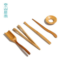 d585a5a81e218c85375a0ca06e058164
