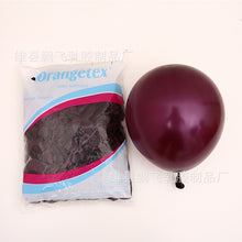5a702ccf923446b4dc7ec3d990fec0a8