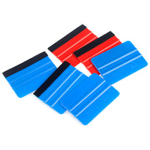 f883a66cc46e01226886d0d2198db412
