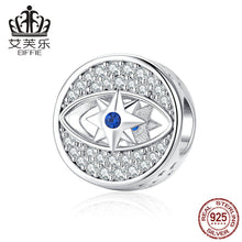 075903ab2a86c4eb539bdc5dd56c7f81