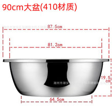 604e79dbc5008793793d2f70679d2a75
