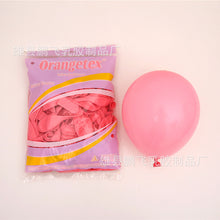 fe4c5cd4406dd73be3f3ddd63ae86a64