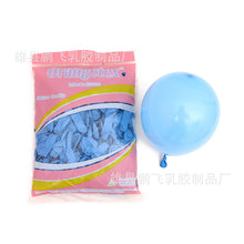 d20c606faf8ccec64c415c9918cf461f