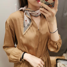 ebc9551c599f4a5d7098ae08d8bd525a