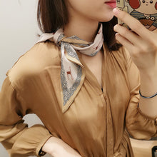 9908fcd8fe4ad04fa92a9e0350a3fd01