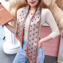 d416c83163fa3e71955d17e5d317171e