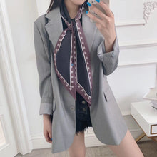 e9d13feabe1c62ef5f15791766410c52