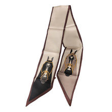 8a589db19e013a9045814ab601b27bcf