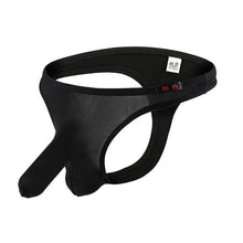 013f392080aad672adc344201c190c05