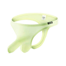 7929cbe17b1f253e874095aa3afeea57