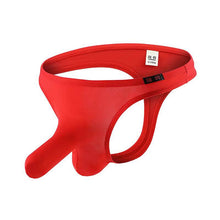 71b92b9922ae8f6bc897a05a3dbd8f1f