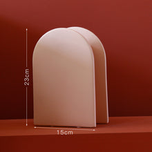 81eeb39978ed3bcea71e7232b2e22ec7