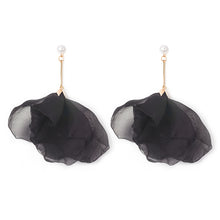 0651143ec398d907d163a9781856c099