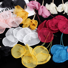 7668dabd51312054febf0f35b7117d31