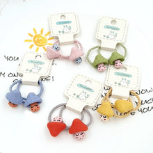 cd3f876a4b34e239a760a45206262be6