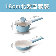 144b51e3827e127202cf525e562fe98a
