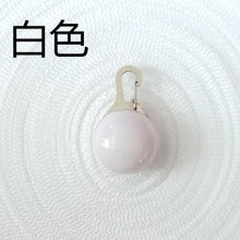 decdbeb95adc255195ae4972b5099b96