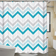 f6f4899c0a99582a2ac3598bc3f3a038