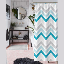 2797ca2c4bc8bfa02a656cb03e3cb1bf