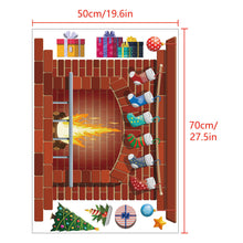 60c3f5c6ea9e88e9026c11003b30407d