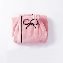 6af9fcb1fe13f1bde6a5248f4b4125a2