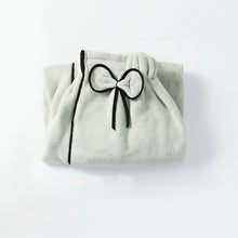 7879176ca18a639475b60b6c8501b73b