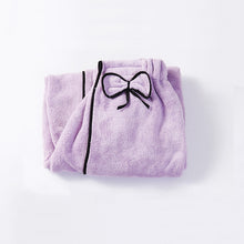 99dc62525ccd773f4d4c525ec8cf5798