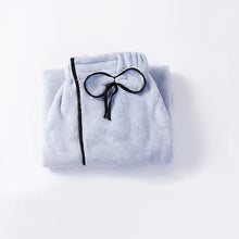 c6d9b59c46b76a2c4a457bc288b0db6b